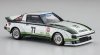 Hasegawa 20661 Mazda Savanna RX-7 (SA22C) 1979 Portland Car No.77 1/24